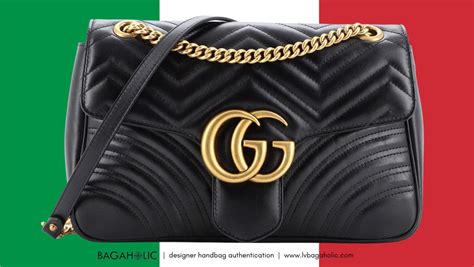 gucci italy price|is gucci cheap in italy.